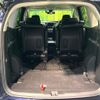 honda odyssey 2019 CFJ1509905 image 12