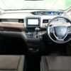 honda freed 2021 CFJ1616575 image 6