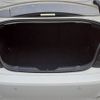 bmw 2-series 2014 -BMW--BMW 2 Series DBA-1J20--WBA1J12090VW95051---BMW--BMW 2 Series DBA-1J20--WBA1J12090VW95051- image 9