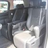 toyota alphard 2021 quick_quick_3BA-GGH30W_GGH30-0041177 image 9