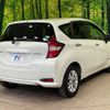 nissan note 2019 quick_quick_HE12_HE12-301934 image 18