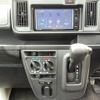 daihatsu hijet-van 2018 CFJ1619713 image 20