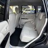 mitsubishi ek-wagon 2014 -MITSUBISHI--ek Wagon DBA-B11W--B11W-0045912---MITSUBISHI--ek Wagon DBA-B11W--B11W-0045912- image 13
