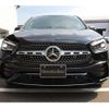 mercedes-benz gla-class 2020 -MERCEDES-BENZ--Benz GLA 3DA-247713M--W1N2477132J124319---MERCEDES-BENZ--Benz GLA 3DA-247713M--W1N2477132J124319- image 10