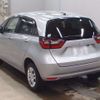 honda fit 2022 -HONDA 【秋田 501ﾜ3321】--Fit 6BA-GR2--GR2-1101694---HONDA 【秋田 501ﾜ3321】--Fit 6BA-GR2--GR2-1101694- image 12