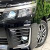 toyota voxy 2016 CFJ1676464 image 14