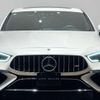 mercedes-benz amg-gt 2022 CFJ1520504 image 6