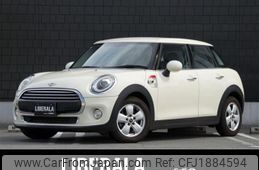 mini mini-others 2018 CFJ1884594