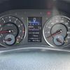 toyota alphard 2016 CFJ1721236 image 20