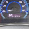 mazda flair 2015 CFJ1682932 image 14