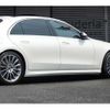 mercedes-benz s-class 2021 quick_quick_5AA-223163_W1K2231631A007156 image 6