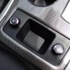 nissan teana 2018 -NISSAN--Teana DBA-L33--L33-114823---NISSAN--Teana DBA-L33--L33-114823- image 13