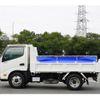 hino dutro 2019 GOO_NET_EXCHANGE_0208594A30240928W001 image 14