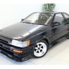toyota corolla-levin 1984 quick_quick_AE86_AE86-5053802 image 1