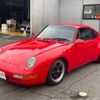 porsche 911 1995 -PORSCHE--Porsche 911 E-993--WP0ZZZ99ZSS315445---PORSCHE--Porsche 911 E-993--WP0ZZZ99ZSS315445- image 2