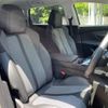 peugeot 5008 2018 -PEUGEOT--Peugeot 5008 ABA-P875G01--VF3M45GZWJL004778---PEUGEOT--Peugeot 5008 ABA-P875G01--VF3M45GZWJL004778- image 22