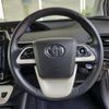 toyota prius 2016 CFJ1624076 image 15
