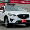mazda cx-5 2014 -MAZDA--CX-5 KE5AW--100985---MAZDA--CX-5 KE5AW--100985- image 12