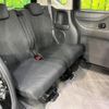 honda n-box 2014 quick_quick_JF1_JF1-1481633 image 9