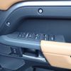 land-rover defender 2023 CFJ1749197 image 25