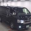 toyota hiace-van 2020 quick_quick_3BF-TRH200V_TRH200-0331872 image 1