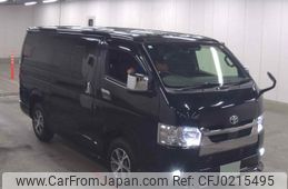 toyota hiace-van 2020 quick_quick_3BF-TRH200V_TRH200-0331872