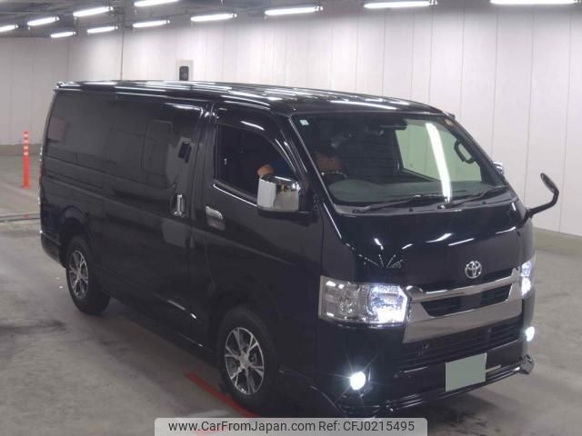 toyota hiace-van 2020 quick_quick_3BF-TRH200V_TRH200-0331872 image 1