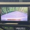 toyota aqua 2016 -TOYOTA--AQUA DAA-NHP10--NHP10-6546152---TOYOTA--AQUA DAA-NHP10--NHP10-6546152- image 4