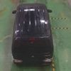 suzuki wagon-r 2022 -SUZUKI--Wagon R MH95S--186567---SUZUKI--Wagon R MH95S--186567- image 6