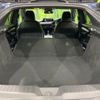 mazda mazda3-fastback 2023 -MAZDA--MAZDA3 ﾌｧｽﾄﾊﾞｯｸ 3DA-BP8R--BP8R-100896---MAZDA--MAZDA3 ﾌｧｽﾄﾊﾞｯｸ 3DA-BP8R--BP8R-100896- image 11