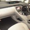 toyota prius 2014 -TOYOTA--Prius ZVW30-1885018---TOYOTA--Prius ZVW30-1885018- image 5
