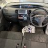 daihatsu tanto 2011 -DAIHATSU--Tanto L375S-0470543---DAIHATSU--Tanto L375S-0470543- image 6