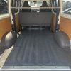 toyota hiace-van 2019 -TOYOTA--Hiace Van GDH206V--2003869---TOYOTA--Hiace Van GDH206V--2003869- image 31