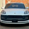 porsche macan 2023 -PORSCHE--Porsche Macan 7BA-J1NUA--WP1ZZZ95ZPLB46474---PORSCHE--Porsche Macan 7BA-J1NUA--WP1ZZZ95ZPLB46474- image 8