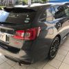 subaru levorg 2017 -SUBARU--Levorg DBA-VMG--VMG-025142---SUBARU--Levorg DBA-VMG--VMG-025142- image 19