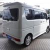 nissan clipper-rio 2022 CFJ1832717 image 2