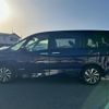 nissan serena 2021 -NISSAN--Serena 6AA-HFC27--HFC27-093762---NISSAN--Serena 6AA-HFC27--HFC27-093762- image 20