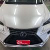 lexus nx 2021 -LEXUS 【横浜 341ﾔ2021】--Lexus NX 6AA-AYZ10--AYZ10-6002341---LEXUS 【横浜 341ﾔ2021】--Lexus NX 6AA-AYZ10--AYZ10-6002341- image 38