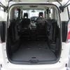 nissan serena 2018 -NISSAN 【八戸 300ﾉ4029】--Serena DAA-GFNC27--GFNC27-016151---NISSAN 【八戸 300ﾉ4029】--Serena DAA-GFNC27--GFNC27-016151- image 25