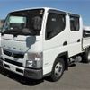 mitsubishi-fuso canter 2016 -MITSUBISHI--Canter TPG-FBA20--FBA20-550482---MITSUBISHI--Canter TPG-FBA20--FBA20-550482- image 1