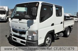 mitsubishi-fuso canter 2016 -MITSUBISHI--Canter TPG-FBA20--FBA20-550482---MITSUBISHI--Canter TPG-FBA20--FBA20-550482-