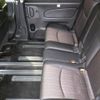 nissan serena 2016 quick_quick_DAA-HFC26_HFC26-308529 image 8