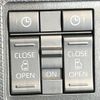 daihatsu tanto 2023 CFJ1658051 image 4
