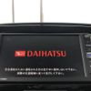 daihatsu tanto 2019 -DAIHATSU--Tanto DBA-LA600S--LA600S-0795009---DAIHATSU--Tanto DBA-LA600S--LA600S-0795009- image 20