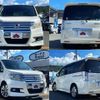 honda stepwagon 2010 CFJ1681061 image 4