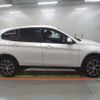 bmw x1 2020 quick_quick_3DA-AD20_WBA32AD0105P50420 image 5