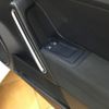 volkswagen the-beetle 2015 CFJ1691864 image 18