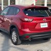 mazda cx-5 2016 -MAZDA--CX-5 LDA-KE2FW--KE2FW-219352---MAZDA--CX-5 LDA-KE2FW--KE2FW-219352- image 15