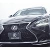 lexus ls 2018 quick_quick_DBA-VXFA50_VXFA50-6001010 image 11