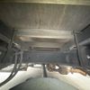mitsubishi-fuso canter 2008 CFJ1646611 image 15